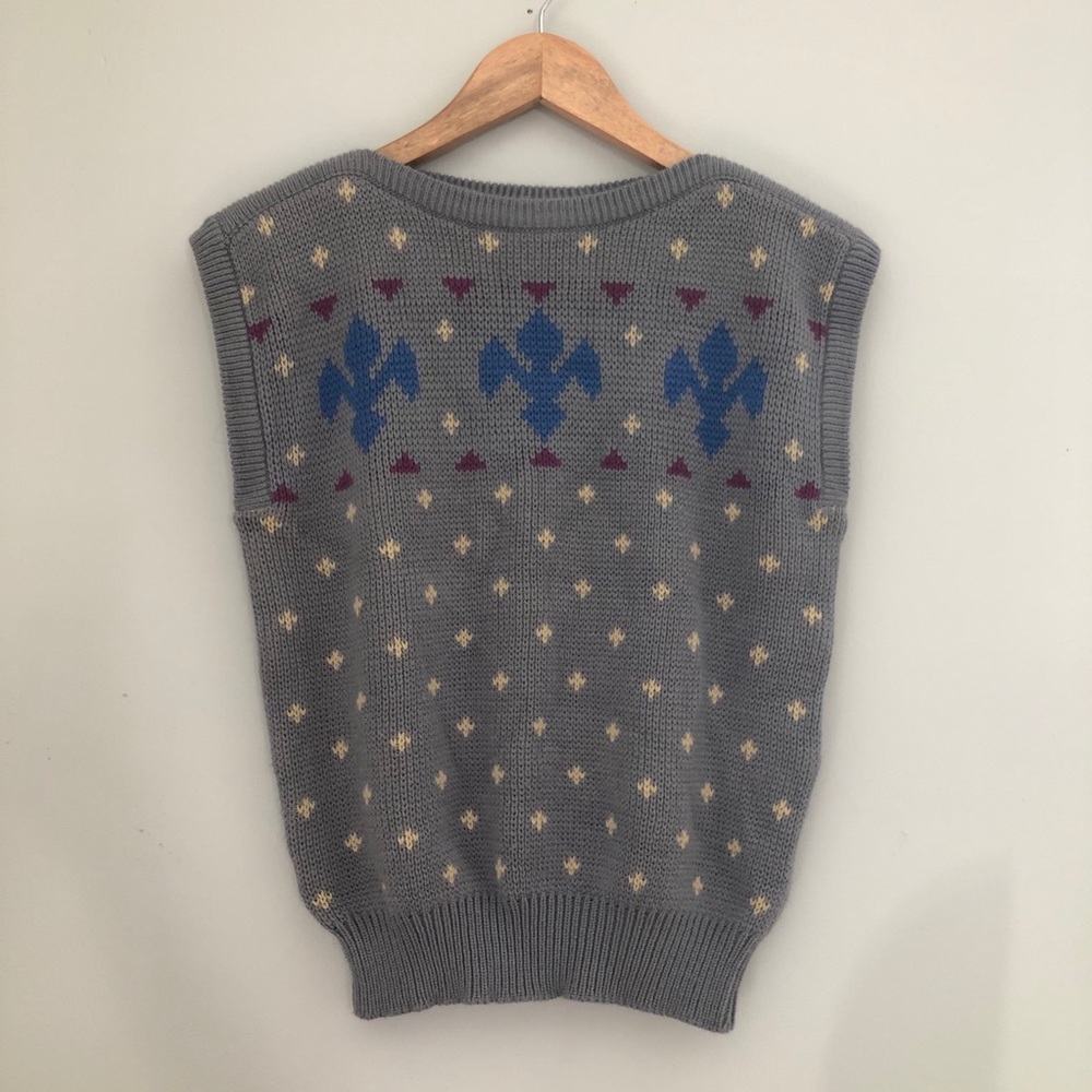 💌 SOLD 💌 on Etsy | CrossCountryVintage.com